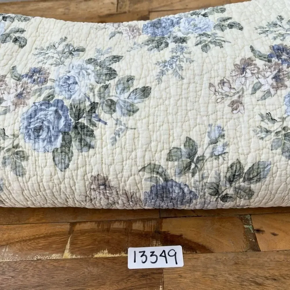 Laura Ashley laura ashley